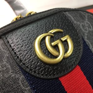 VL – Luxury Edition Bags GCI 029