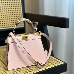 VL – New Luxury Bags FEI 287