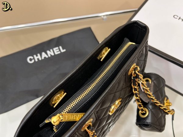 VL – Luxury Edition Bags CH-L 323