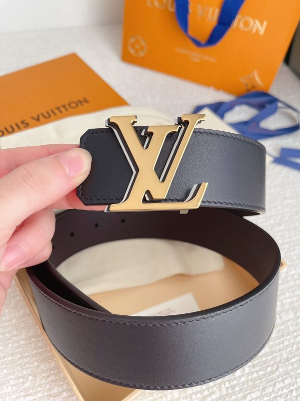 Vl – Luxury LUV BELTS 029