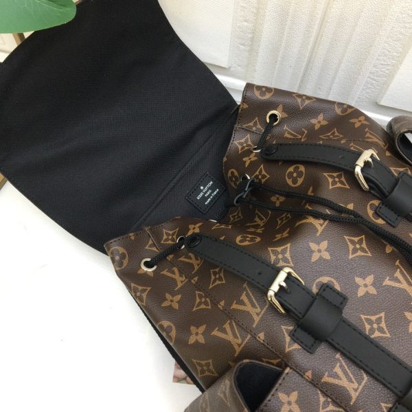 VL – Luxury Edition Bags LUV 287