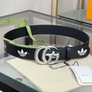 Vl – Luxury GCI BELTS 023