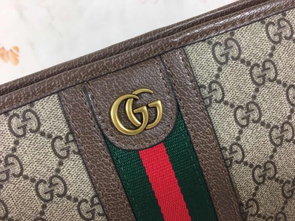 VL – Luxury Edition Bags GCI 077