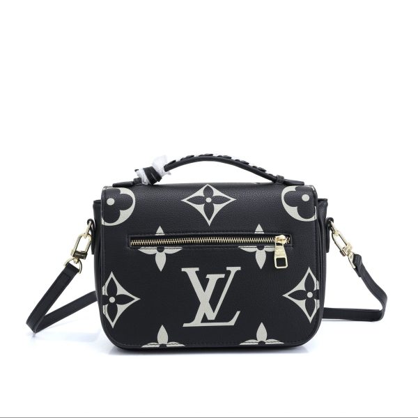 VL – Luxury Edition Bags LUV 041