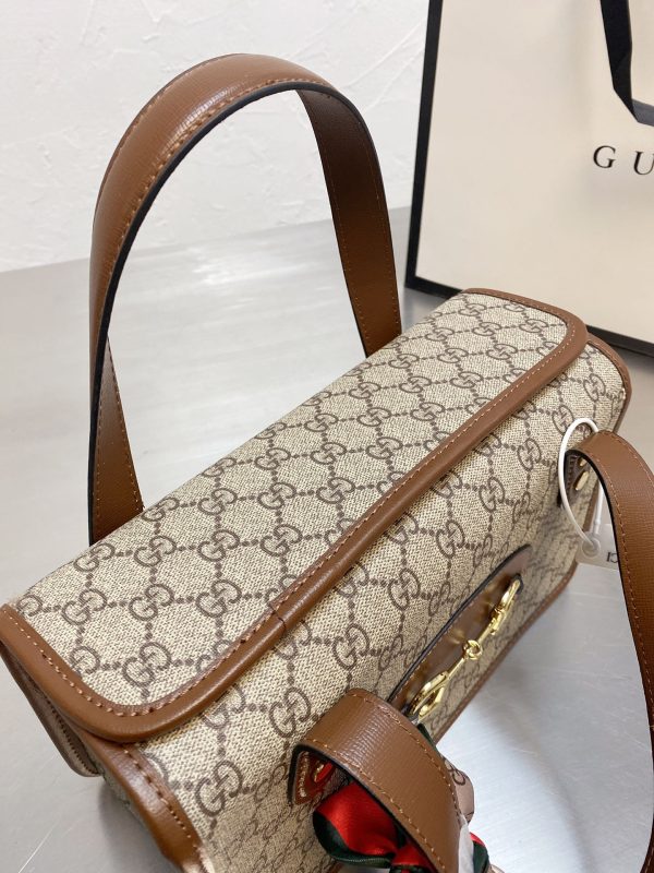 VL – Luxury Edition Bags GCI 051