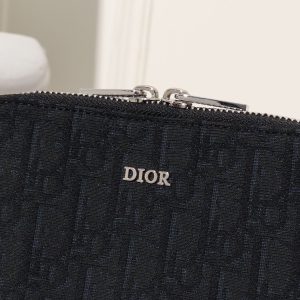 VL – Luxury Edition Bags DIR 139