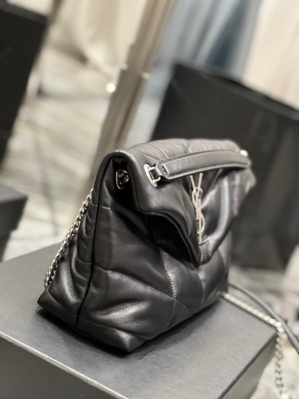 VL – Luxury Bag SLY 230