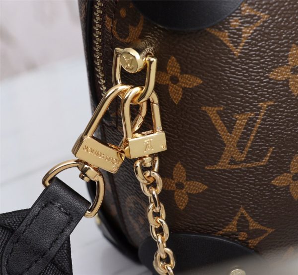 VL – Luxury Edition Bags LUV 027