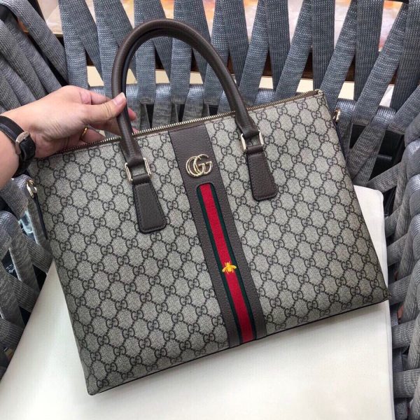 VL – Luxury Edition Bags GCI 060