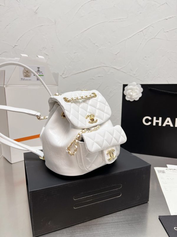 VL – Luxury Edition Bags CH-L 285