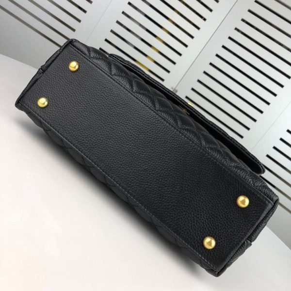 VL – Luxury Edition Bags CH-L 218