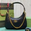 VL – Luxury Bag GCI 469