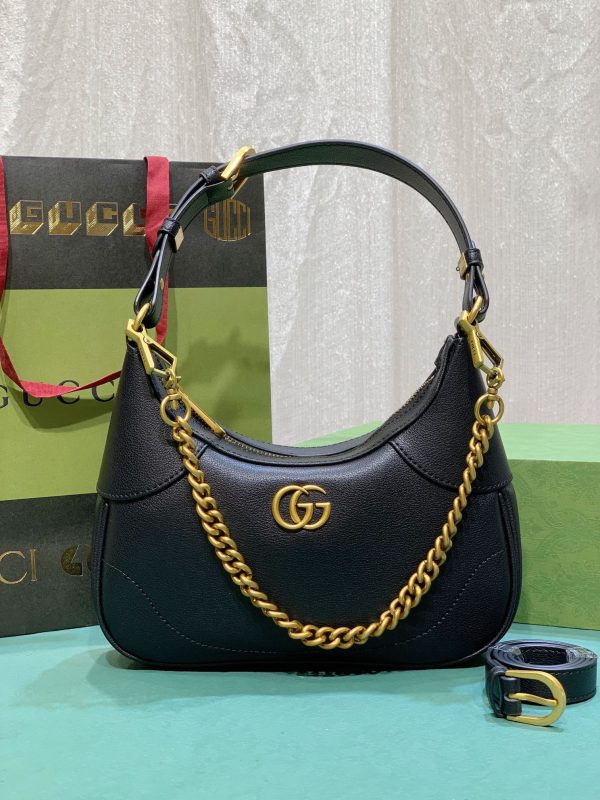 VL – Luxury Bag GCI 469