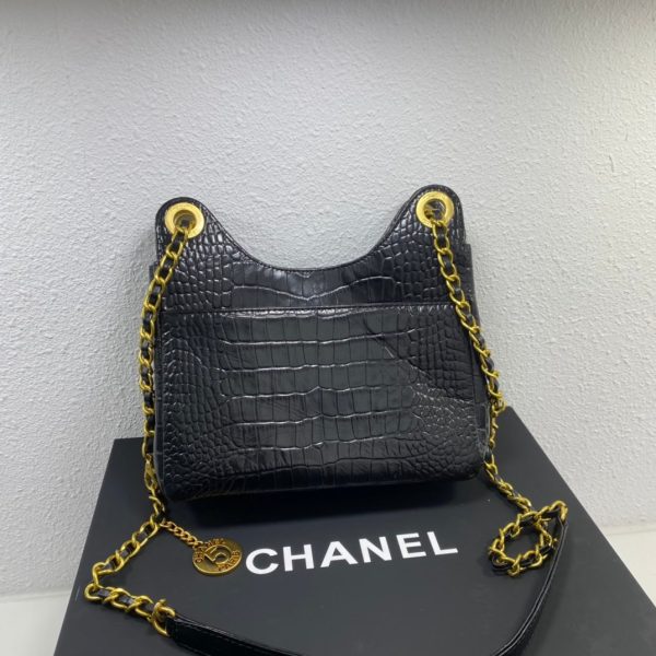 VL – Luxury Bag CHL 442