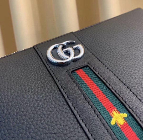 VL – Luxury Edition Bags GCI 233