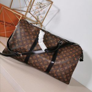 VL – Luxury Edition Bags LUV 260
