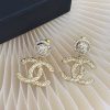 VL – Luxury Edition Earring CH-L 074