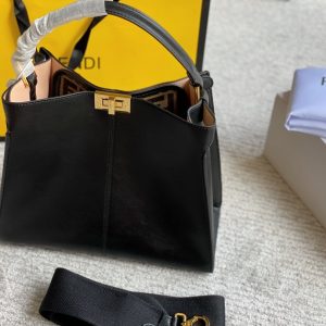 VL – Luxury Edition Bags FEI 206