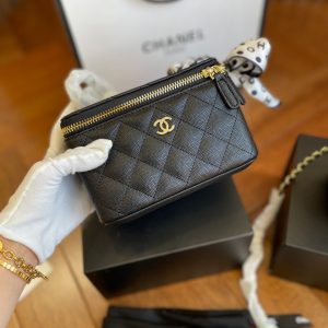 VL – Luxury Edition Bags CH-L 328