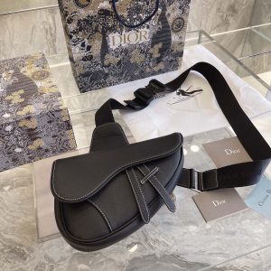 VL – Luxury Edition Bags DIR 325