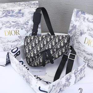 VL – Luxury Edition Bags DIR 100