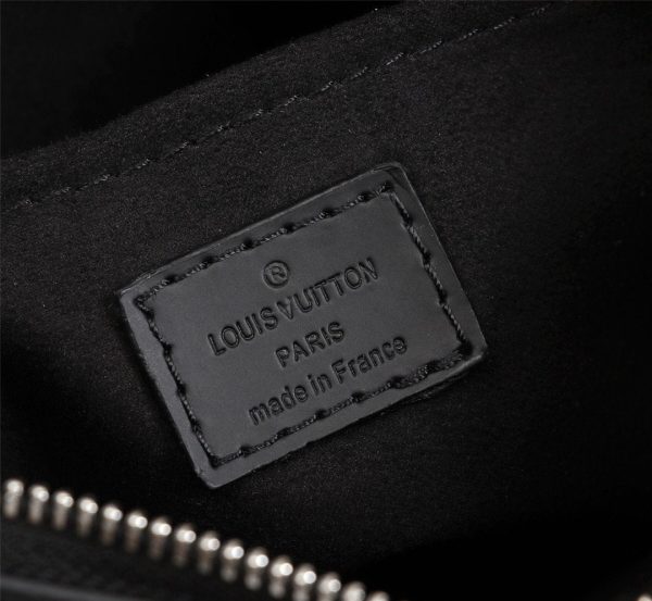 VL – Luxury Edition Bags LUV 188