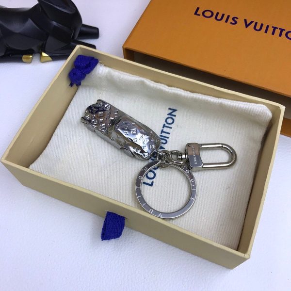 VL – Luxury Edition Keychains LUV 042