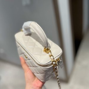 VL – Luxury Edition Bags CH-L 322
