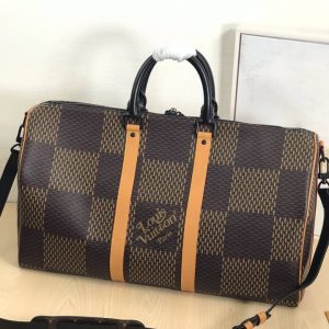 VL – Luxury Edition Bags LUV 522