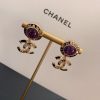 VL – Luxury Edition Earring CH-L 034