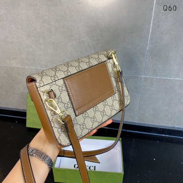 VL – Luxury Edition Bags GCI 228