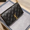 VL – Luxury Edition Bags SLY 173