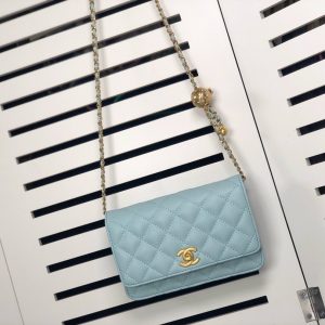 VL – Luxury Edition Bags CH-L 076