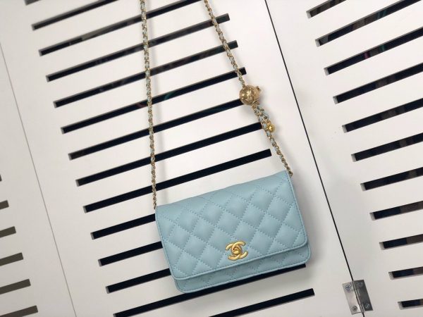 VL – Luxury Edition Bags CH-L 076