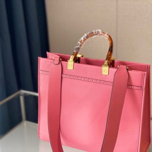 VL – Luxury Bags FEI 266