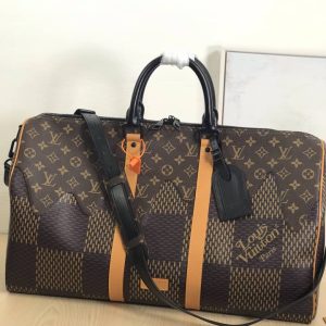 VL – Luxury Edition Bags LUV 522