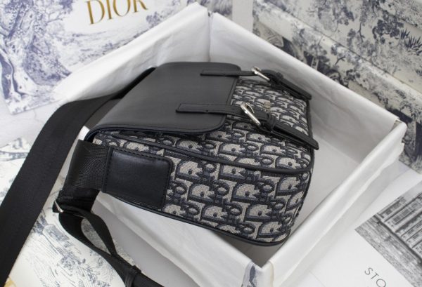 VL – Luxury Edition Bags DIR 095