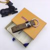 VL – Luxury Edition Keychains LUV 001