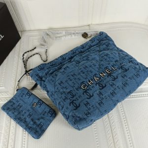 VL – Luxury Bag CHL 429