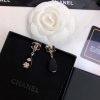 VL – Luxury Edition Earring CH-L 015