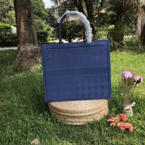 VL – Luxury Edition Bags DIR 252