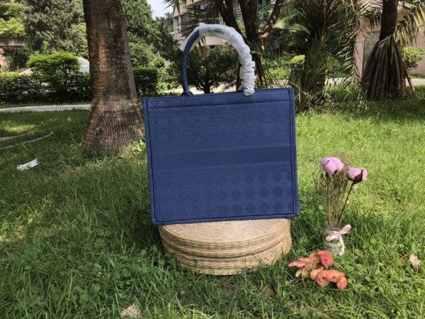 VL – Luxury Edition Bags DIR 252