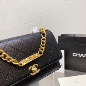 VL – Luxury Edition Bags CH-L 332