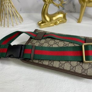 VL – Luxury Edition Bags GCI 022