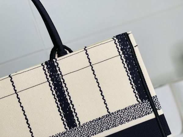 VL – Luxury Edition Bags DIR 117