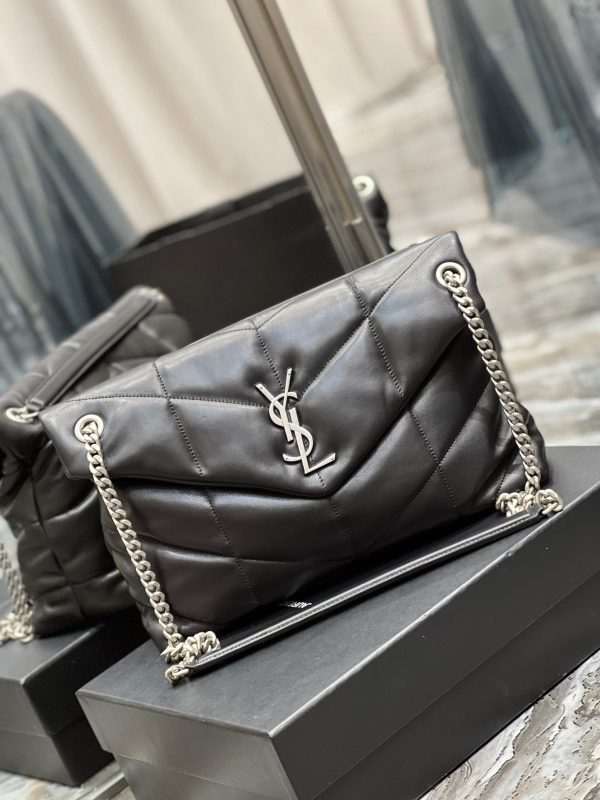 VL – Luxury Bag SLY 235