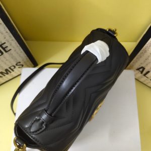VL – Luxury Edition Bags GCI 039