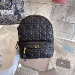 VL – Luxury Edition Bags DIR 327
