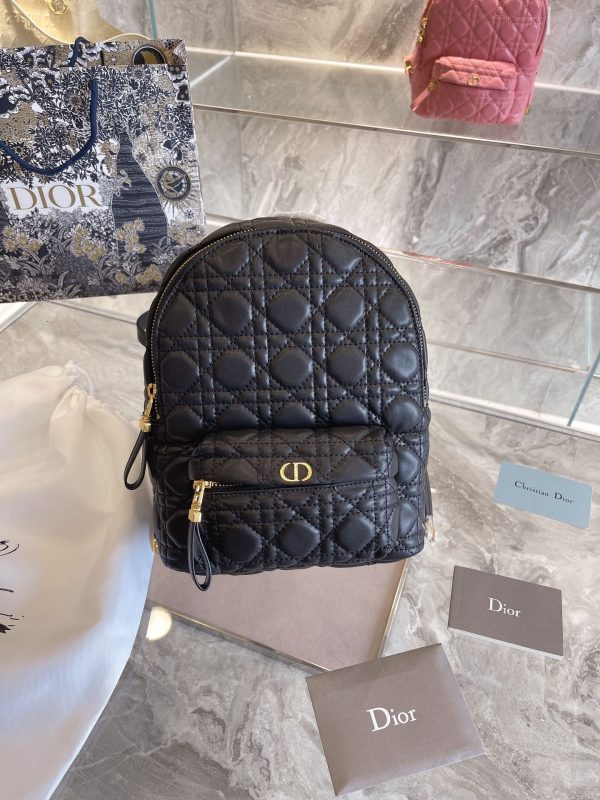 VL – Luxury Edition Bags DIR 327