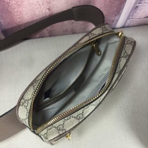 VL – Luxury Edition Bags GCI 085